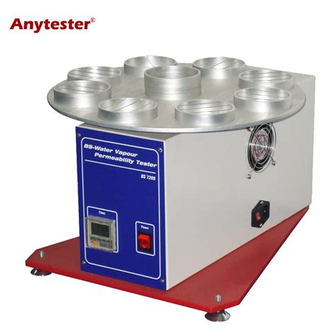 Water Vapor Permeability Tester exporter exporters exporting|wholesale water vapor permeability tester Exporters, Suppliers .